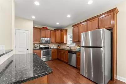 6611 Station Drive, Clermont, GA 30527 - Photo 12