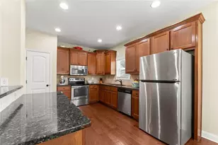 6611 Station Dr, Clermont, GA 30527 - Photo 12