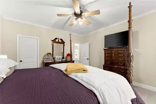 6611 Station Dr, Clermont, GA 30527 - Photo 20