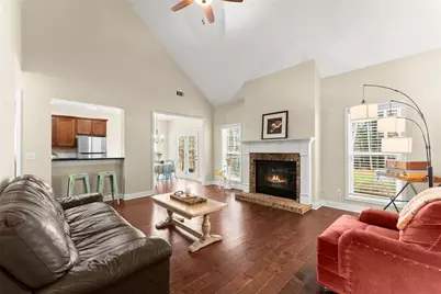 6611 Station Drive, Clermont, GA 30527 - Photo 16