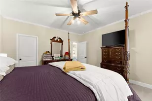 6611 Station Dr, Clermont, GA 30527 - Photo 20