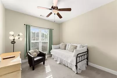 6611 Station Drive, Clermont, GA 30527 - Photo 6