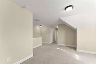 6611 Station Dr, Clermont, GA 30527 - Photo 26