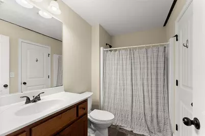 6611 Station Drive, Clermont, GA 30527 - Photo 30