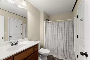 6611 Station Dr, Clermont, GA 30527 - Photo 30