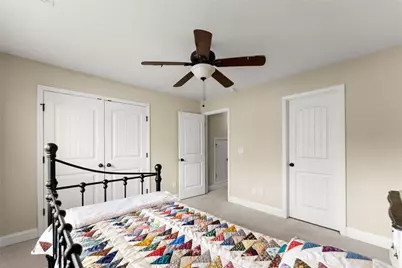 6611 Station Drive, Clermont, GA 30527 - Photo 32