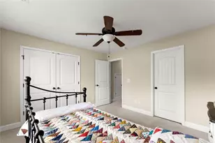 6611 Station Dr, Clermont, GA 30527 - Photo 32