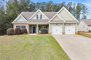 6611 Station Dr, Clermont, GA 30527 - Photo 2
