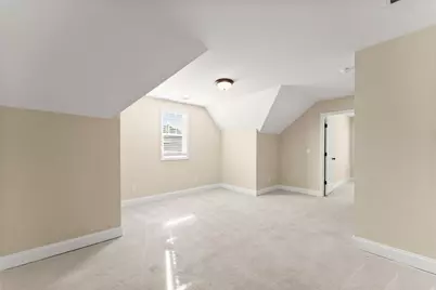 6611 Station Drive, Clermont, GA 30527 - Photo 24