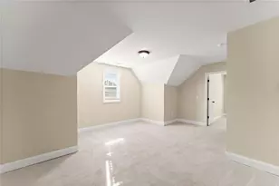 6611 Station Dr, Clermont, GA 30527 - Photo 24