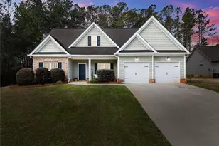 6611 Station Dr, Clermont, GA 30527 - Photo 2