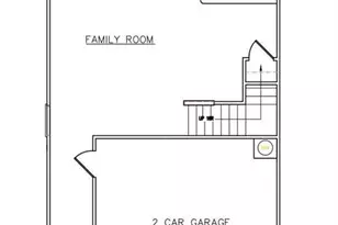 4836 Station Ln, Union City, GA 30291 - Photo 2