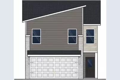 4836 Station Lane, Union City, GA 30291 - Photo 1