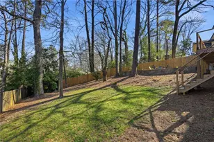 2396 Sunset Dr NE, Atlanta, GA 30345 - Photo 38