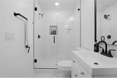 2396 Sunset Drive NE, Atlanta, GA 30345 - Photo 36