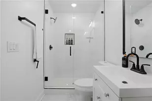 2396 Sunset Dr NE, Atlanta, GA 30345 - Photo 36