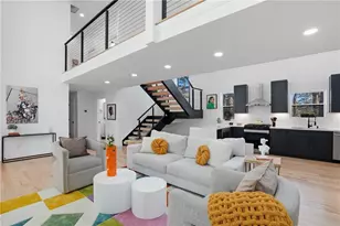 2396 Sunset Dr NE, Atlanta, GA 30345 - Photo 8