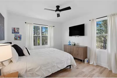 2396 Sunset Drive NE, Atlanta, GA 30345 - Photo 22