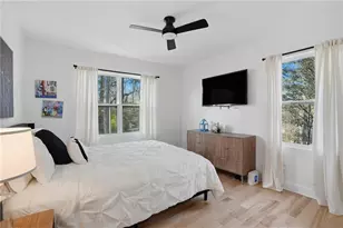 2396 Sunset Dr NE, Atlanta, GA 30345 - Photo 22