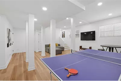 2396 Sunset Drive NE, Atlanta, GA 30345 - Photo 34