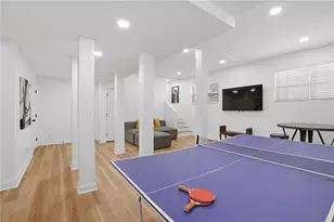 2396 Sunset Dr NE, Atlanta, GA 30345 - Photo 34