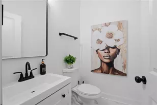 2396 Sunset Dr NE, Atlanta, GA 30345 - Photo 26