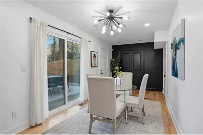 2396 Sunset Drive NE, Atlanta, GA 30345 - Photo 16