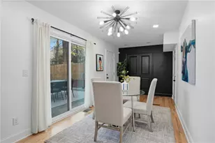 2396 Sunset Dr NE, Atlanta, GA 30345 - Photo 16