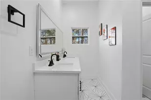 2396 Sunset Dr NE, Atlanta, GA 30345 - Photo 32