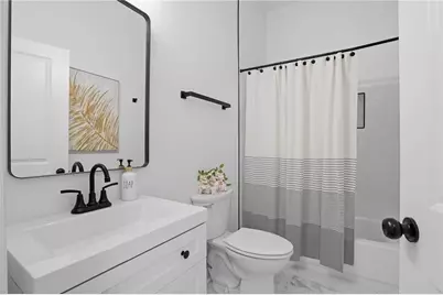 2396 Sunset Drive NE, Atlanta, GA 30345 - Photo 28