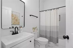 2396 Sunset Dr NE, Atlanta, GA 30345 - Photo 28