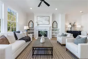 400 Mayfair Ct, Alpharetta, GA 30009 - Photo 20