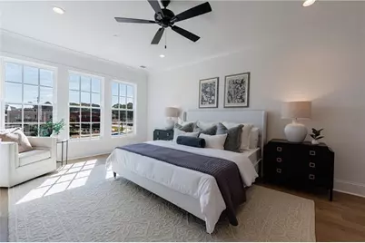 400 Mayfair Court, Alpharetta, GA 30009 - Photo 28