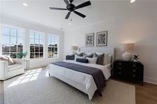 400 Mayfair Ct, Alpharetta, GA 30009 - Photo 28