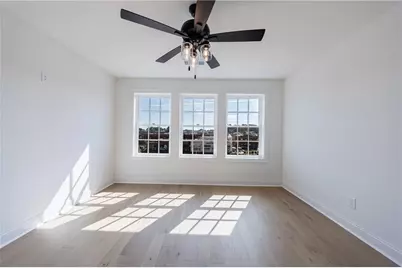 400 Mayfair Court, Alpharetta, GA 30009 - Photo 44