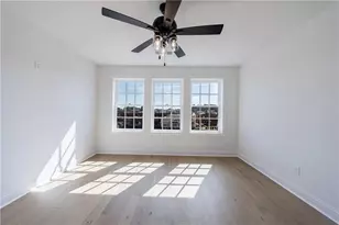 400 Mayfair Ct, Alpharetta, GA 30009 - Photo 44