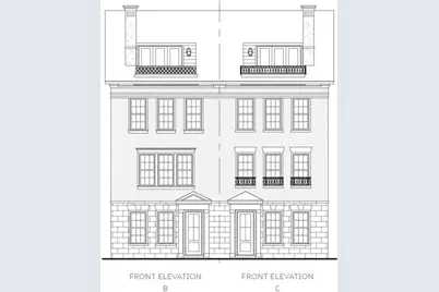 400 Mayfair Court, Alpharetta, GA 30009 - Photo 52