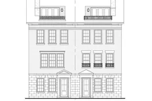 400 Mayfair Ct, Alpharetta, GA 30009 - Photo 52