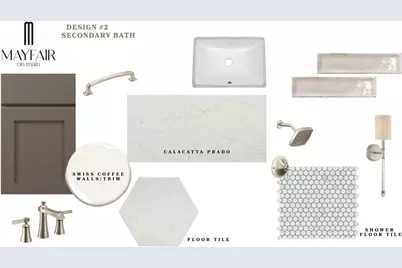 400 Mayfair Court, Alpharetta, GA 30009 - Photo 48