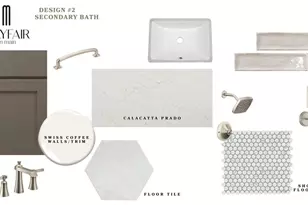 400 Mayfair Ct, Alpharetta, GA 30009 - Photo 48