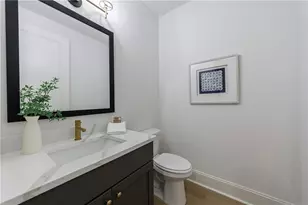 400 Mayfair Ct, Alpharetta, GA 30009 - Photo 26