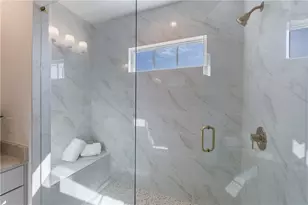 400 Mayfair Ct, Alpharetta, GA 30009 - Photo 34