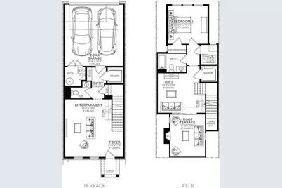 400 Mayfair Court, Alpharetta, GA 30009 - Photo 54