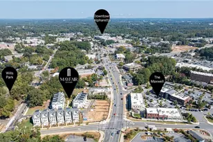 400 Mayfair Ct, Alpharetta, GA 30009 - Photo 56