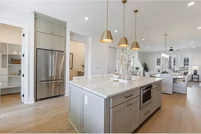 400 Mayfair Court, Alpharetta, GA 30009 - Photo 12