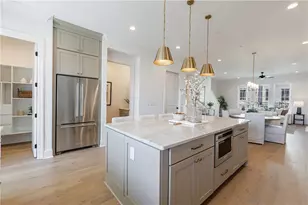 400 Mayfair Ct, Alpharetta, GA 30009 - Photo 12