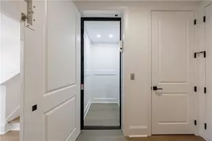 400 Mayfair Ct, Alpharetta, GA 30009 - Photo 24