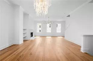 400 Mayfair Ct, Alpharetta, GA 30009 - Photo 22