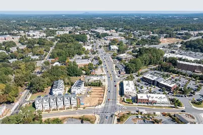 400 Mayfair Court, Alpharetta, GA 30009 - Photo 56