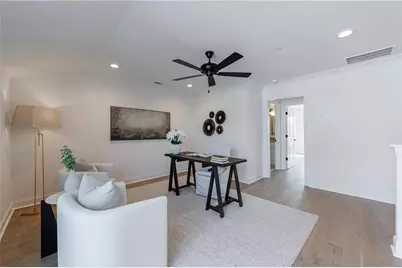 400 Mayfair Court, Alpharetta, GA 30009 - Photo 38